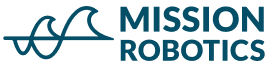 Mission Robotics